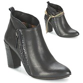 Bottines Felmini CASSANDRE