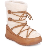 Bottes neige FitFlop SUPERBLIZZ