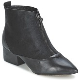 Bottines French Connection ROBREY