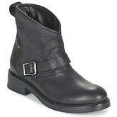 Boots G-Star Raw LEON BOOT