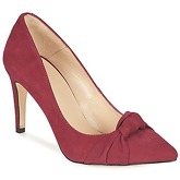 Chaussures escarpins Ikks ESCARPIN NUD