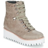 Boots Jeffrey Campbell JOUZINO