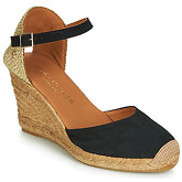 Sandales KG by Kurt Geiger MONTY