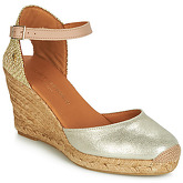 Sandales KG by Kurt Geiger MONTY