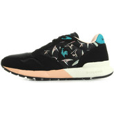 Chaussures Le Coq Sportif Omega X Bird Of Paradise