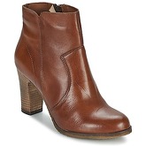 Bottines Lola Espeleta RIVE