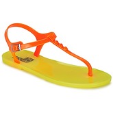 Sandales Love Moschino JA16381G0KJN140A