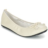 Ballerines Mac Douglas ELIANE