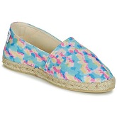 Espadrilles Maiett BATIK