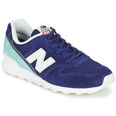 Chaussures New Balance WR996