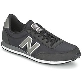 Chaussures New Balance U410