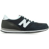 Chaussures New Balance U420CNWF