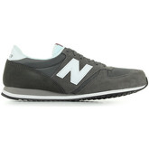 Chaussures New Balance U420CGWF