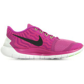 Chaussures Nike WMNS FREE 5.0