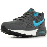 Chaussures Nike Air Max Ivo