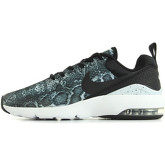 Chaussures Nike Air Max Siren Print