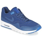 Chaussures Nike AIR MAX 1 ULTRA MOIRE W