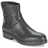 Boots Nome Footwear CRAQUANTE