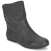 Boots PLDM by Palladium PAIGE CASH