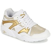 Chaussures Puma BLAZE GOLD WN'S