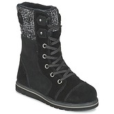 Boots Sorel RYLEE LACE