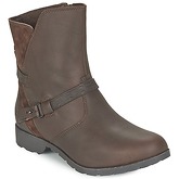 Boots Teva DELAVINA LOW