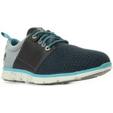 Chaussures Timberland Killington Oxford