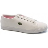 Chaussures Lacoste 7-29SPJ0112B53 Mujer Rosa