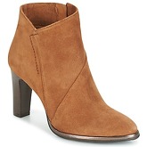 Bottines Myma PELOUR