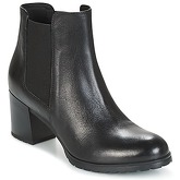 Bottines Geox D NEW LISE