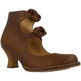 Bottines Neosens S608 SUAVE ROCOCO