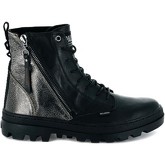 Boots Palladium PALLABOSSE HI ZIP