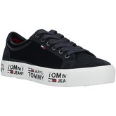 Chaussures Tommy Hilfiger EN0EN00349-CITY SNEA