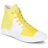 Chaussures Converse CHUCK TAYLOR ALL STAR II - HI