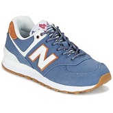 Chaussures New Balance WL574