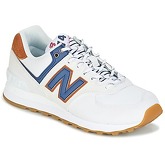 Chaussures New Balance WL574