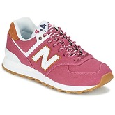 Chaussures New Balance WL574