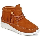 Chaussures Asfvlt APACHE