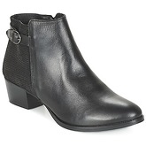 Bottines Betty London FLEXIME