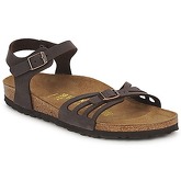 Sandales Birkenstock BALI