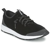 Chaussures Coolway TAHALIHI