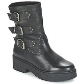 Boots Coolway BILBI