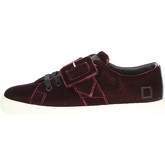 Chaussures Date I18-279