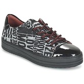 Chaussures Desigual KARTEL FUNKY