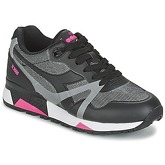 Chaussures Diadora N9000 BRIGHT PROTECTION