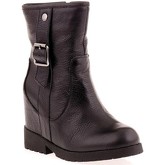 Bottines Dtk Bottine