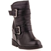 Bottines Dtk Bottine