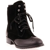 Bottines Dtk Bottine