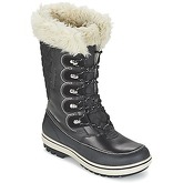 Bottes neige Helly Hansen GARIBALDI