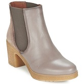 Bottines Hispanitas PRAGA